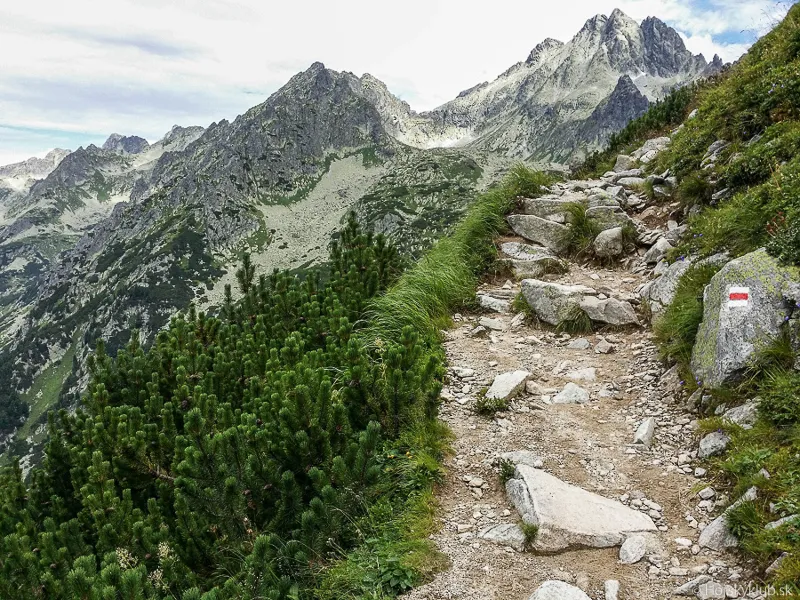 Atmosféra preteku Šelma Ultra