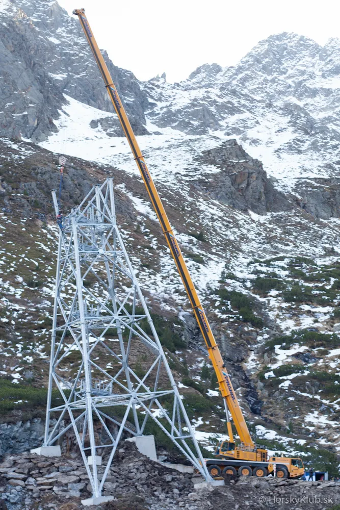 Snowpark Stubai Glacier