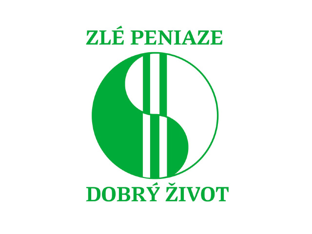 Juraj Karpiš - Zlé peniaze dobrý život